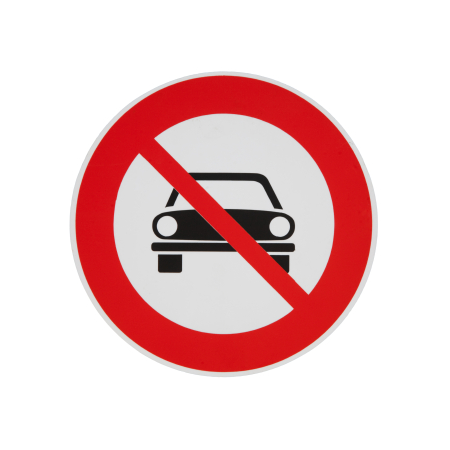 otomobil perhizi otomobil yasak